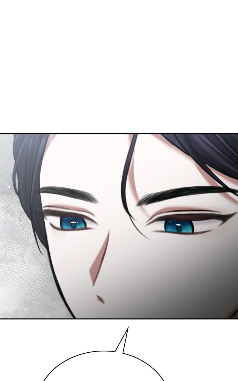 The Fateful Invitation Chapter 98 30