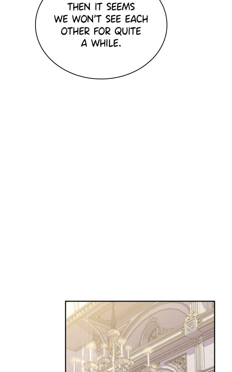 The Fateful Invitation Chapter 98 31