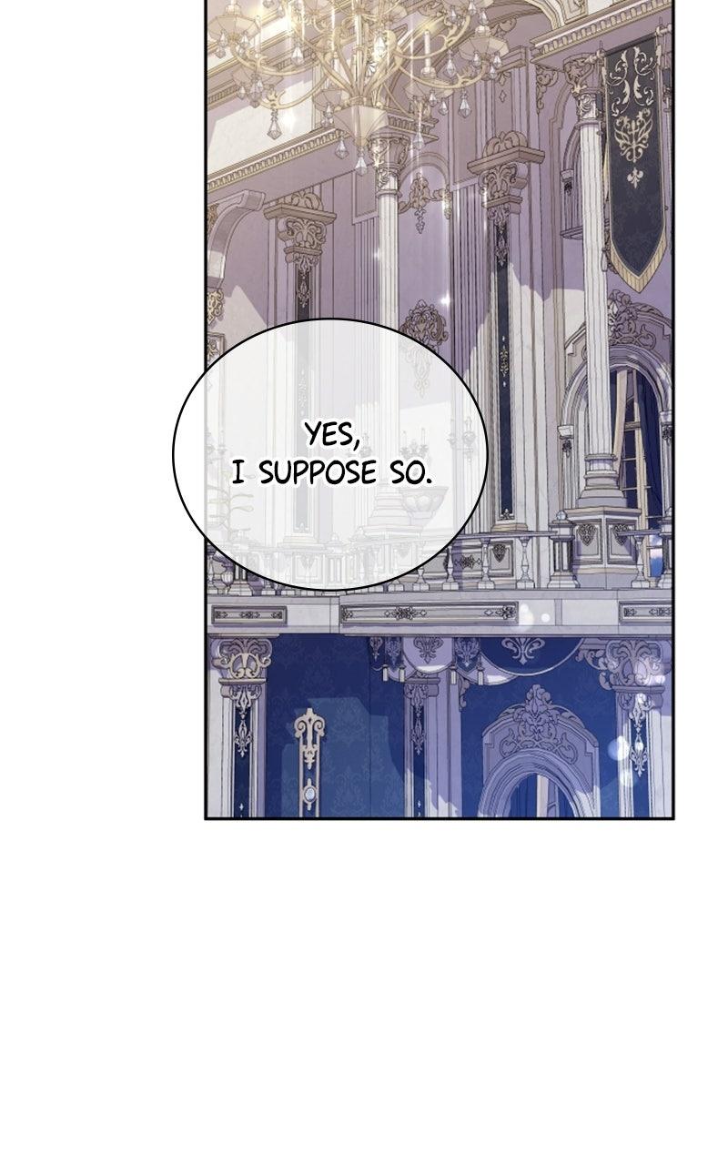 The Fateful Invitation Chapter 98 32