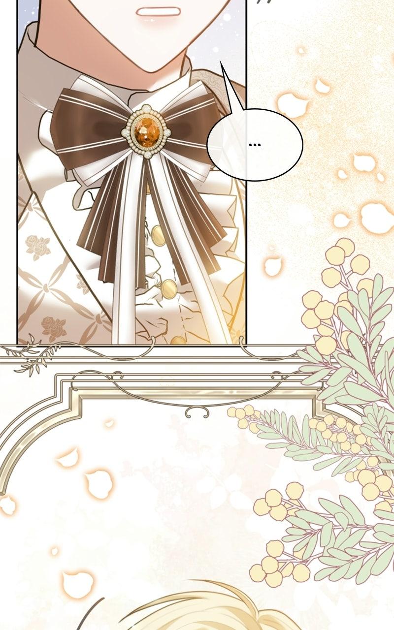 The Fateful Invitation Chapter 98 43