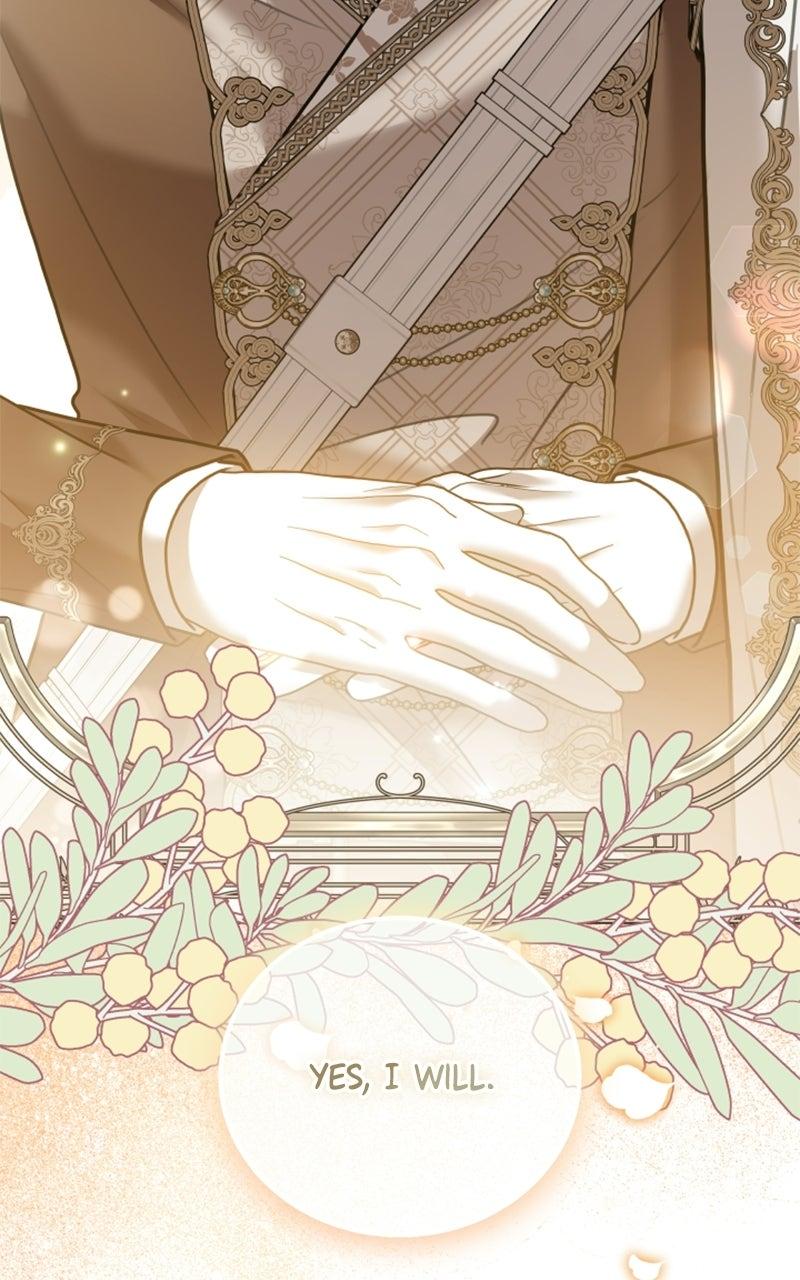 The Fateful Invitation Chapter 98 45