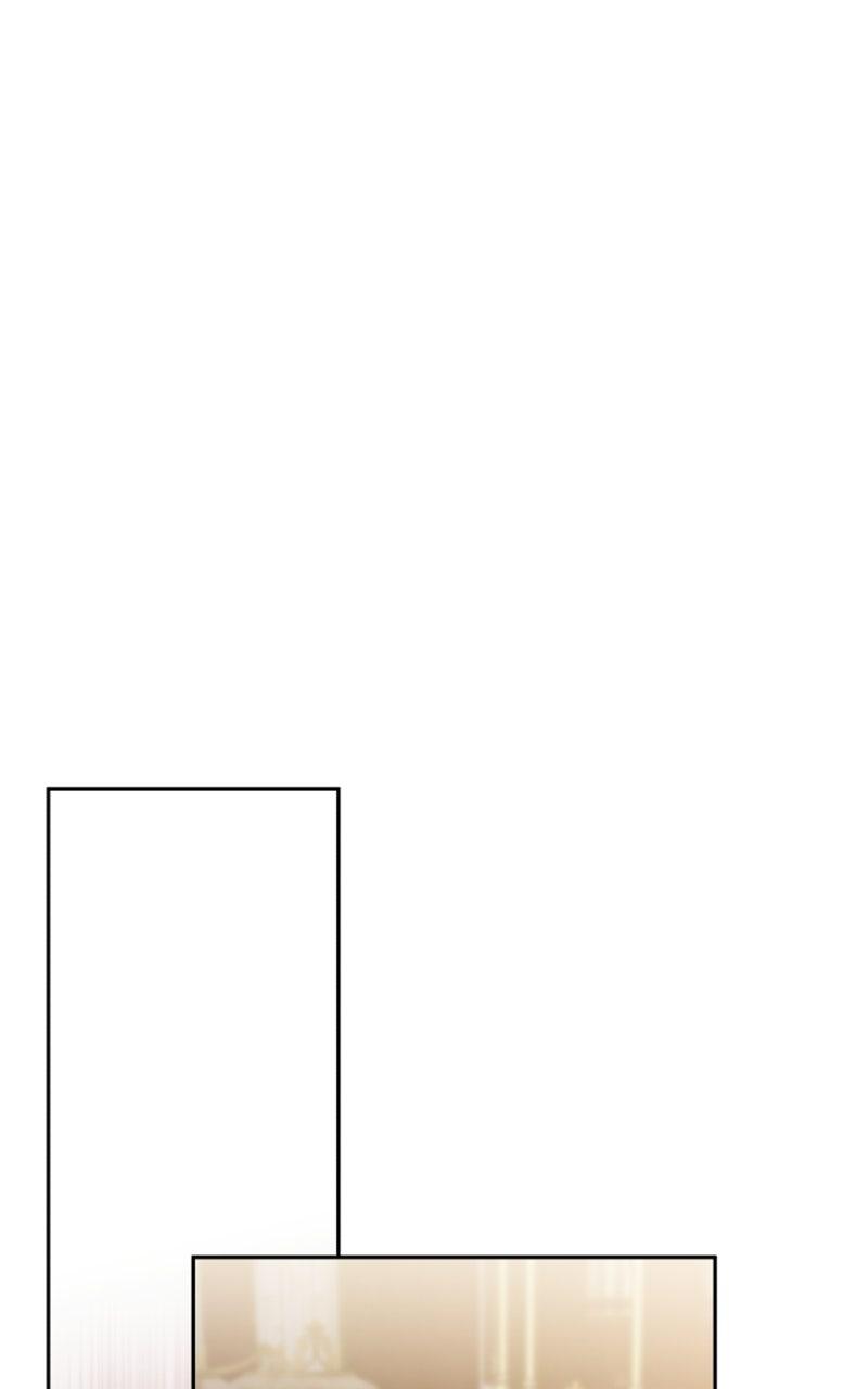 The Fateful Invitation Chapter 98 48