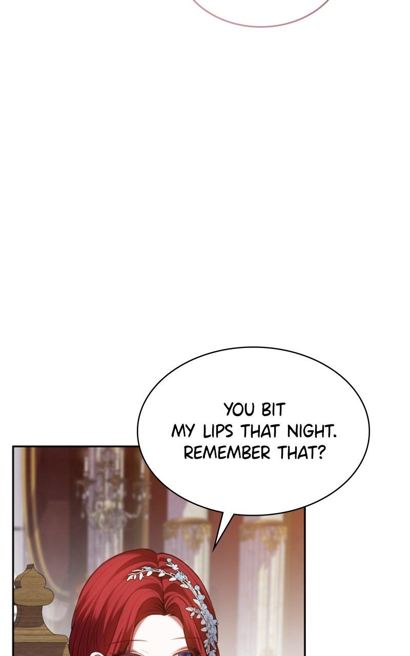 The Fateful Invitation Chapter 98 54