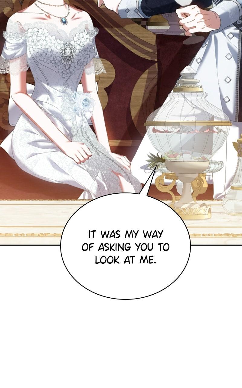 The Fateful Invitation Chapter 98 62