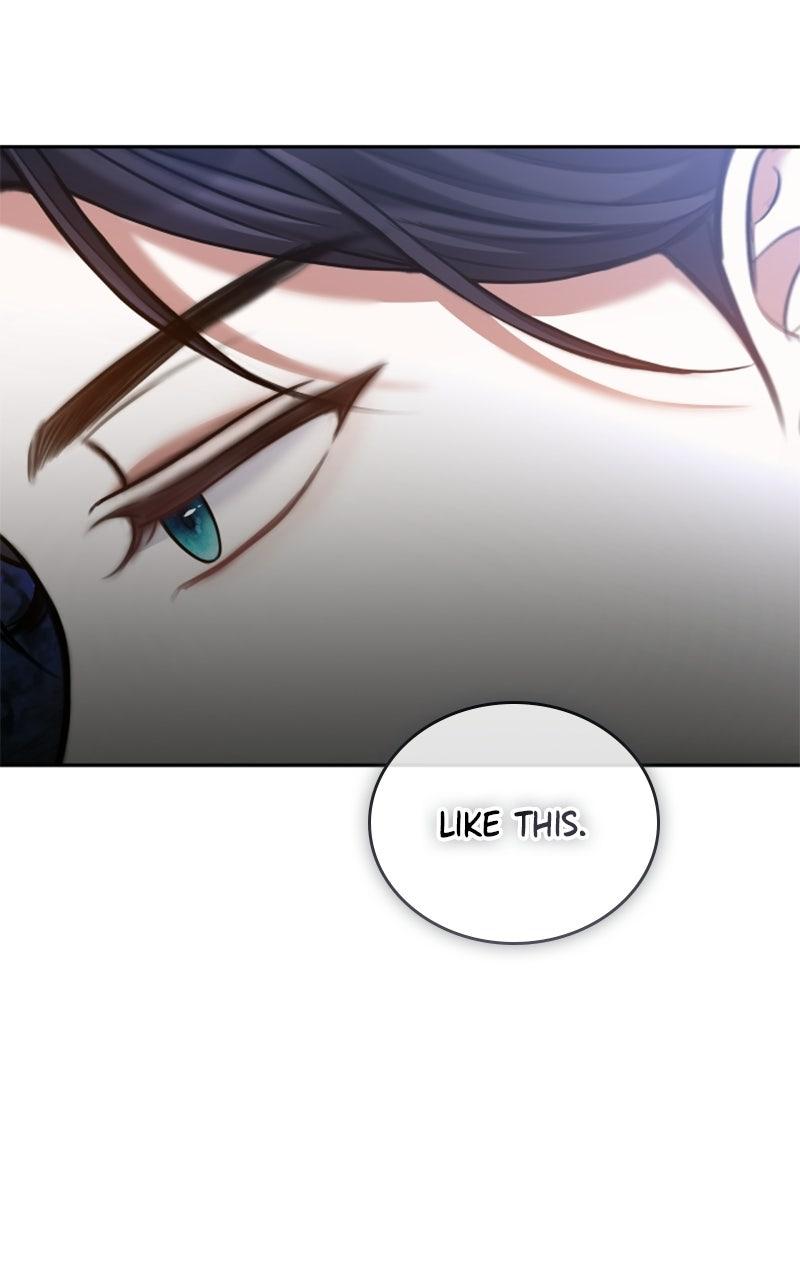 The Fateful Invitation Chapter 98 67