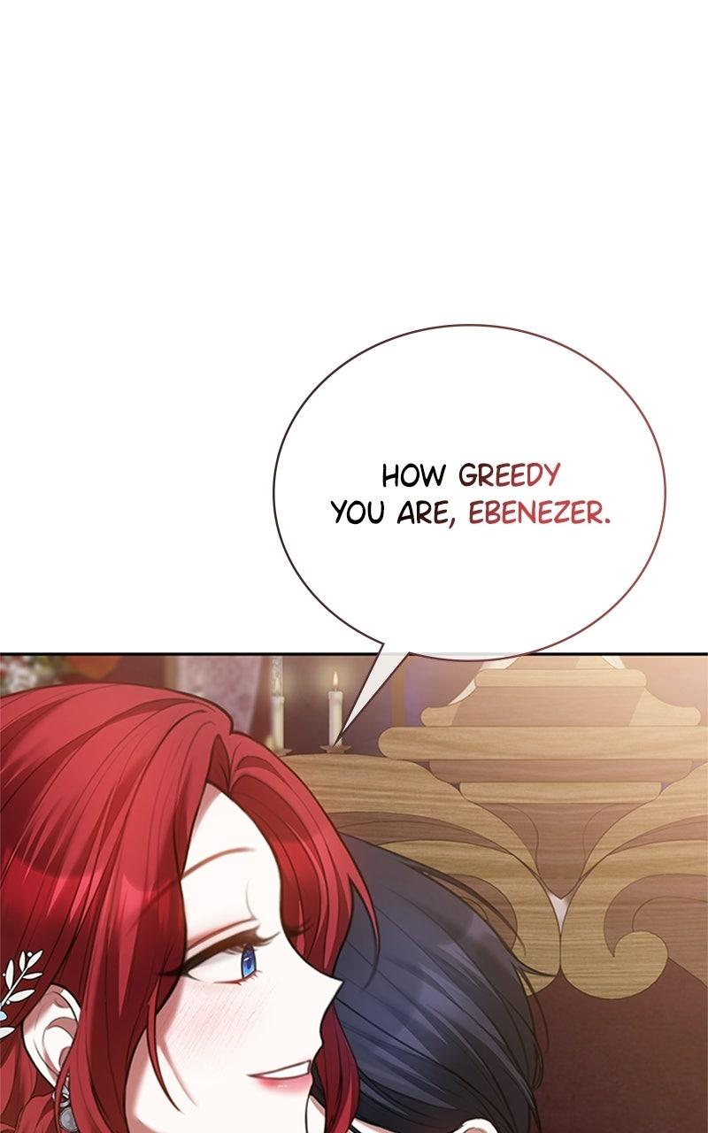The Fateful Invitation Chapter 98 73