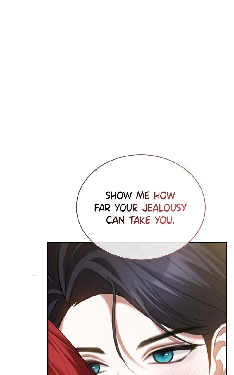 The Fateful Invitation Chapter 98 75