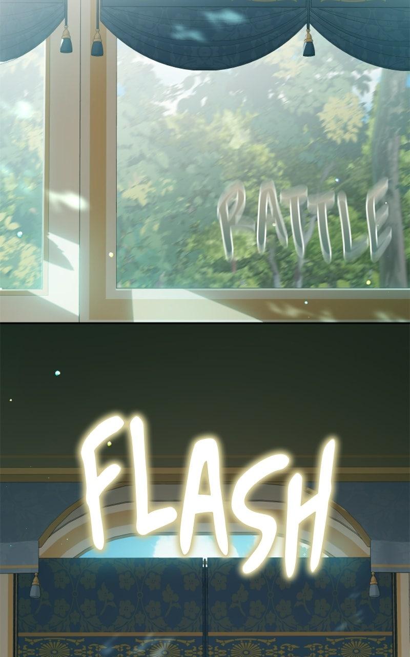 The Fateful Invitation Chapter 98 85