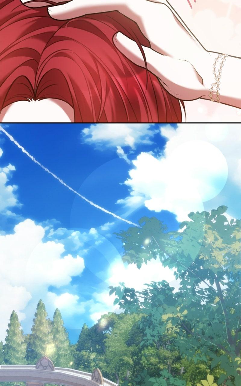 The Fateful Invitation Chapter 98 93