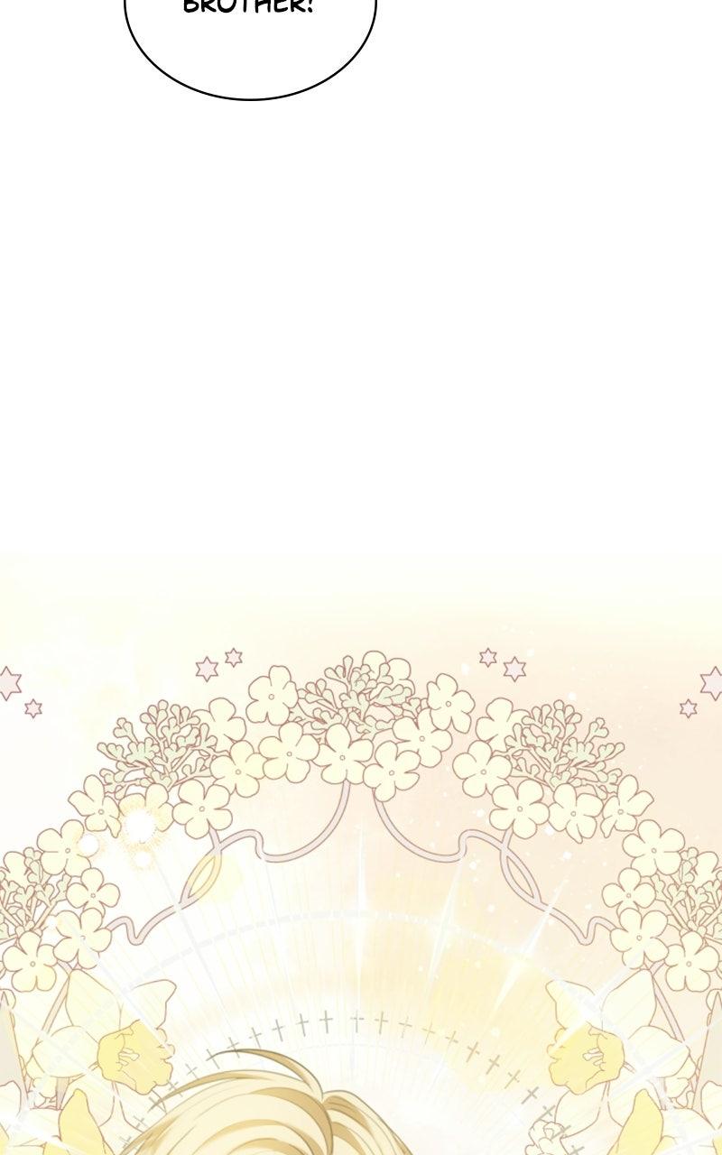 The Fateful Invitation Chapter 98 96