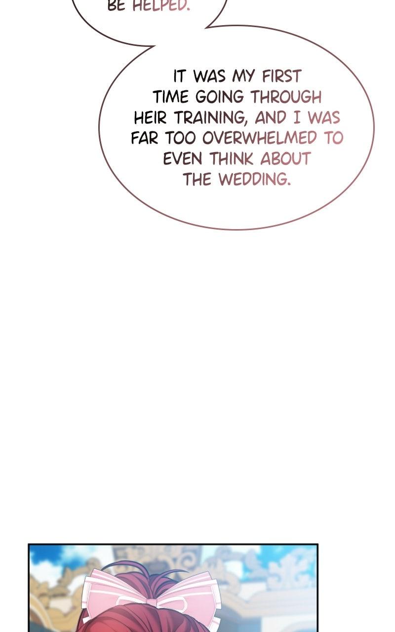 The Fateful Invitation Chapter 98 102