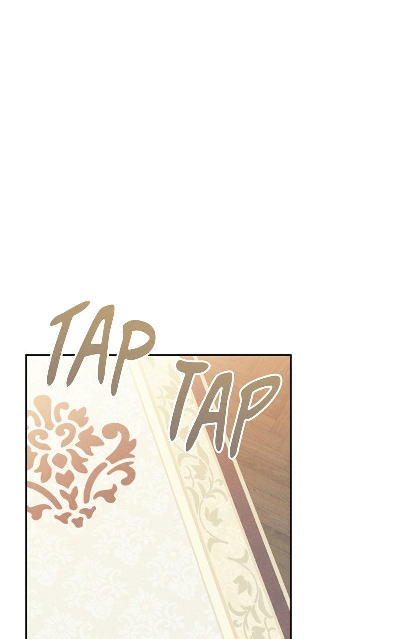 The Fateful Invitation Chapter 98 115