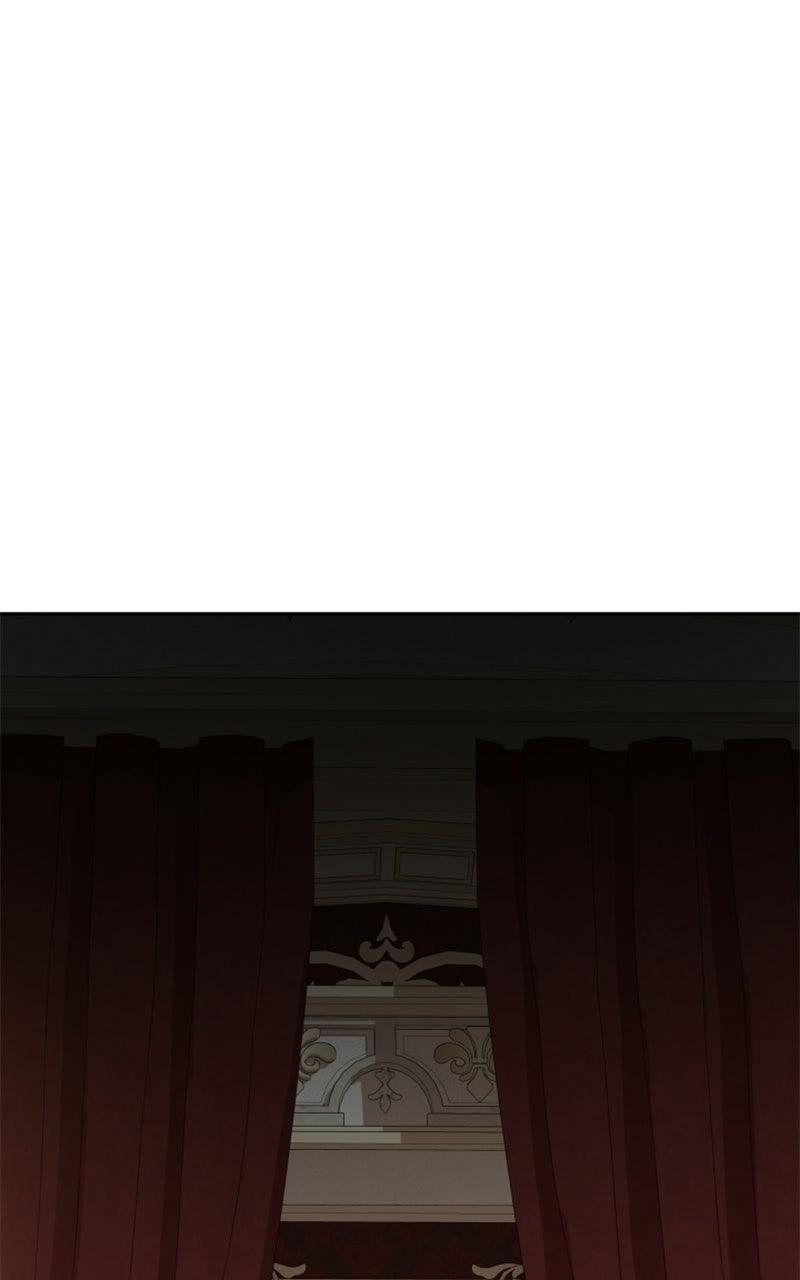 The Fateful Invitation Chapter 98 117