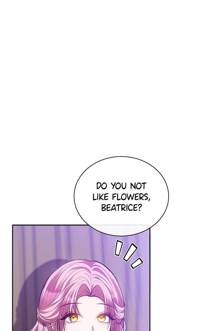 The Fateful Invitation Chapter 99 3