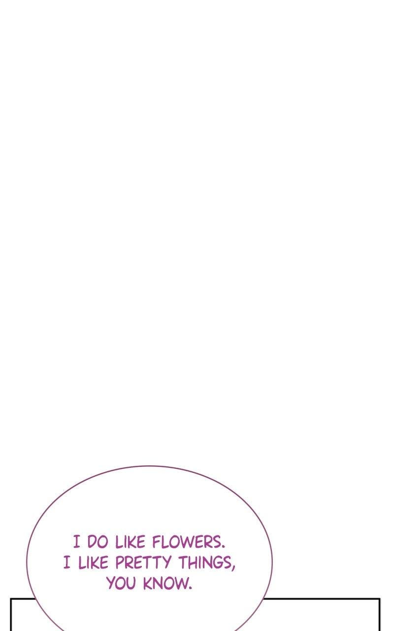 The Fateful Invitation Chapter 99 6