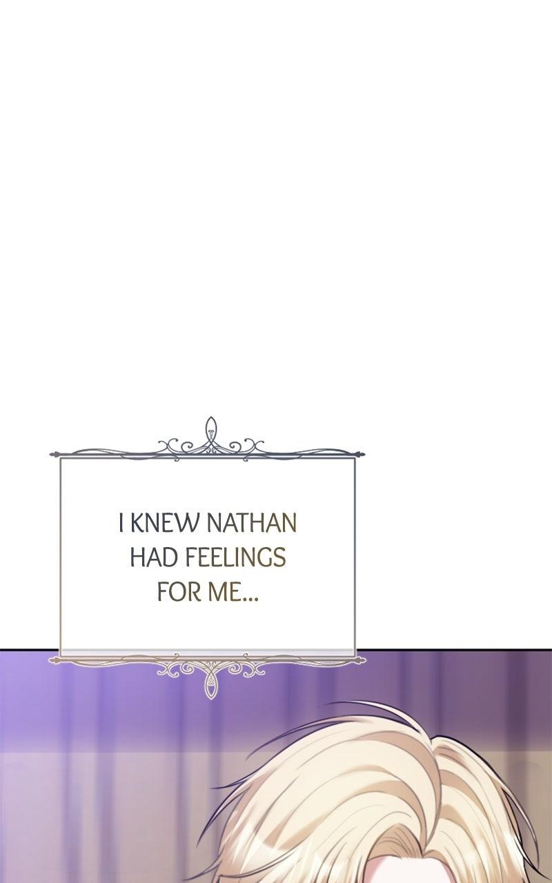 The Fateful Invitation Chapter 99 8