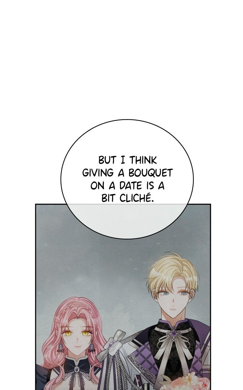 The Fateful Invitation Chapter 99 10