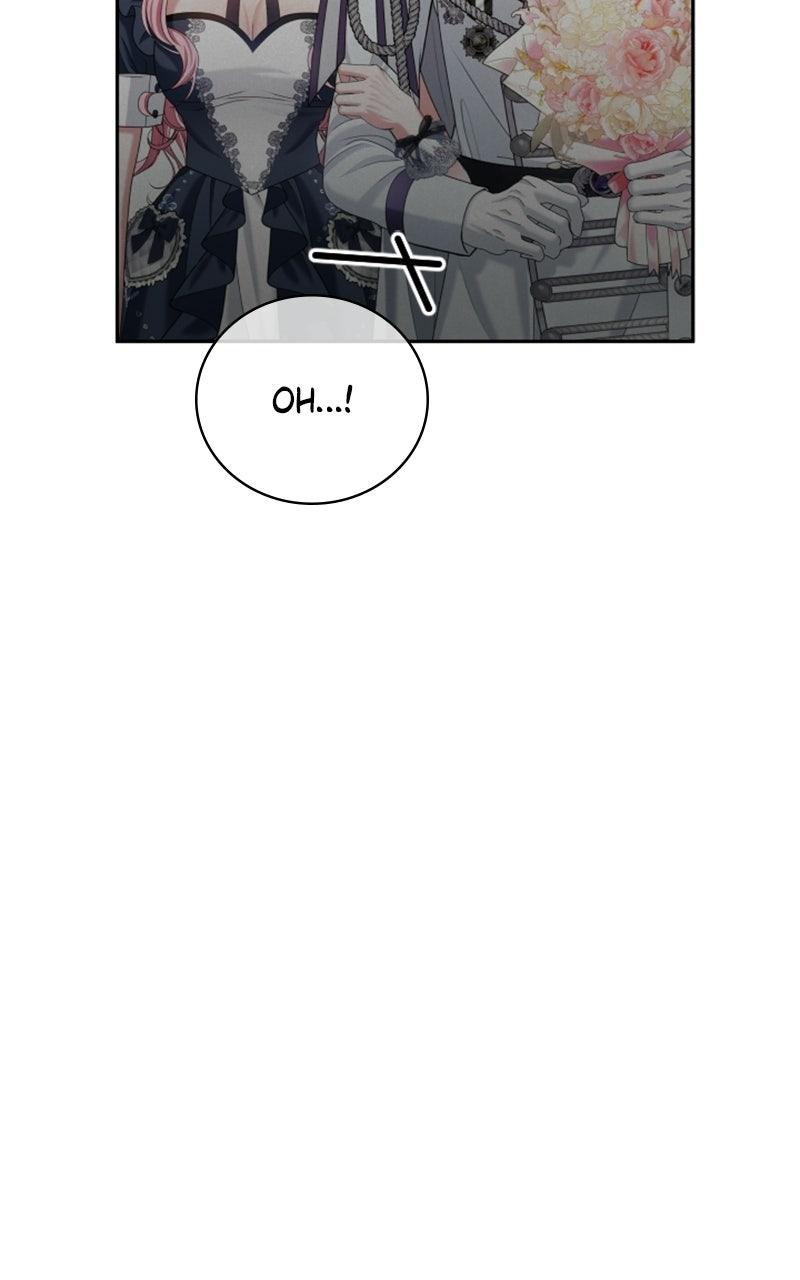 The Fateful Invitation Chapter 99 11