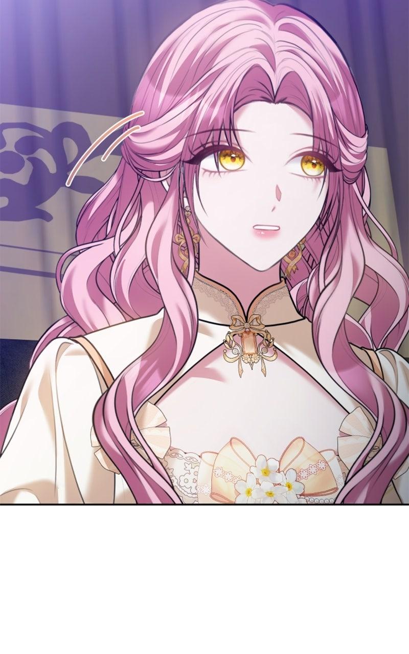 The Fateful Invitation Chapter 99 14