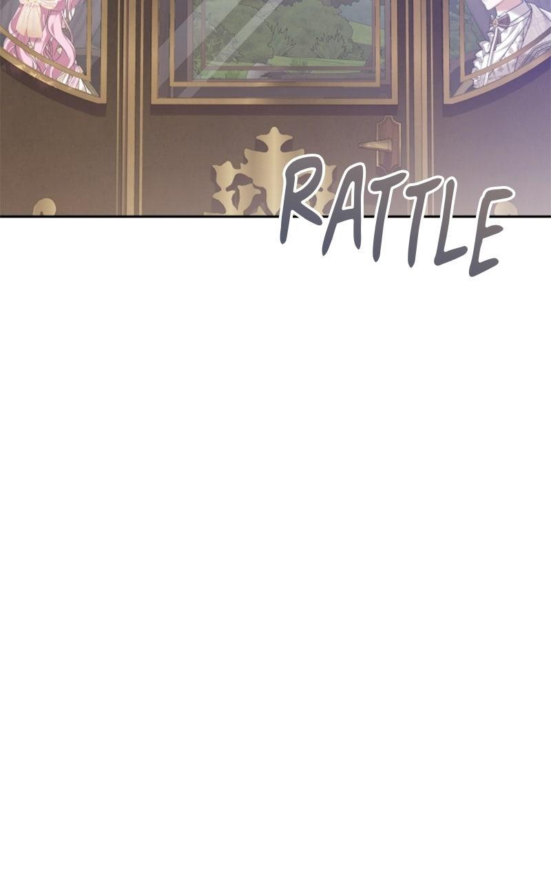 The Fateful Invitation Chapter 99 17