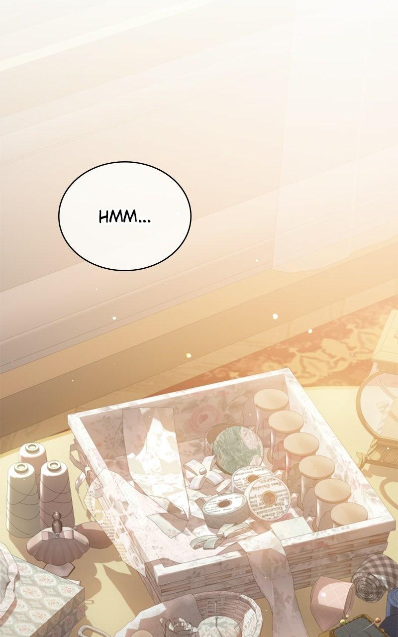 The Fateful Invitation Chapter 99 19