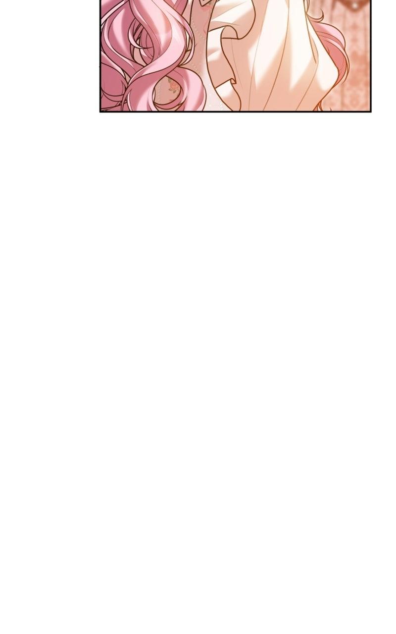 The Fateful Invitation Chapter 99 24