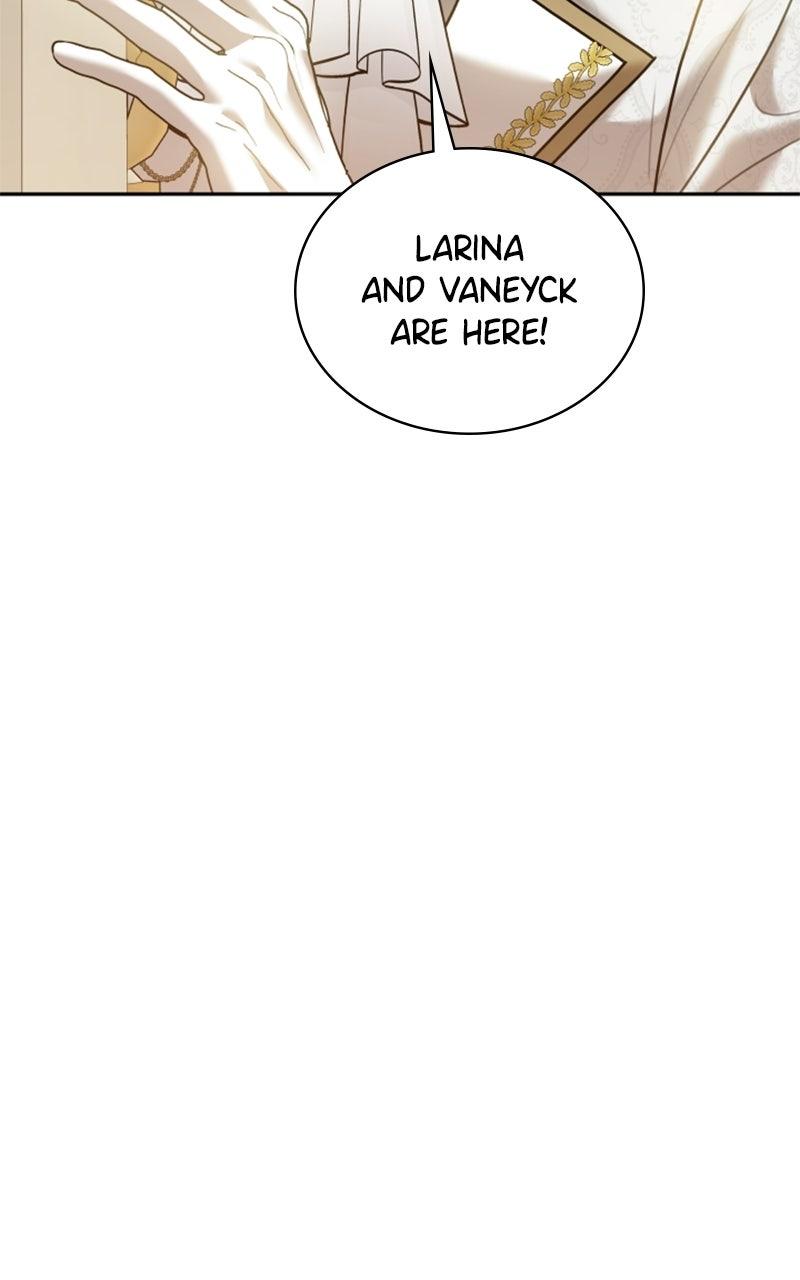 The Fateful Invitation Chapter 99 26