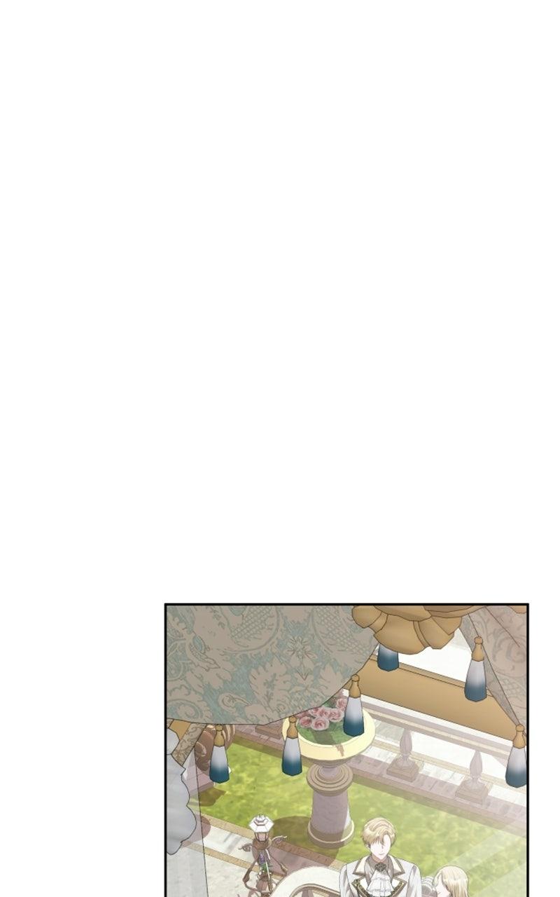 The Fateful Invitation Chapter 99 27