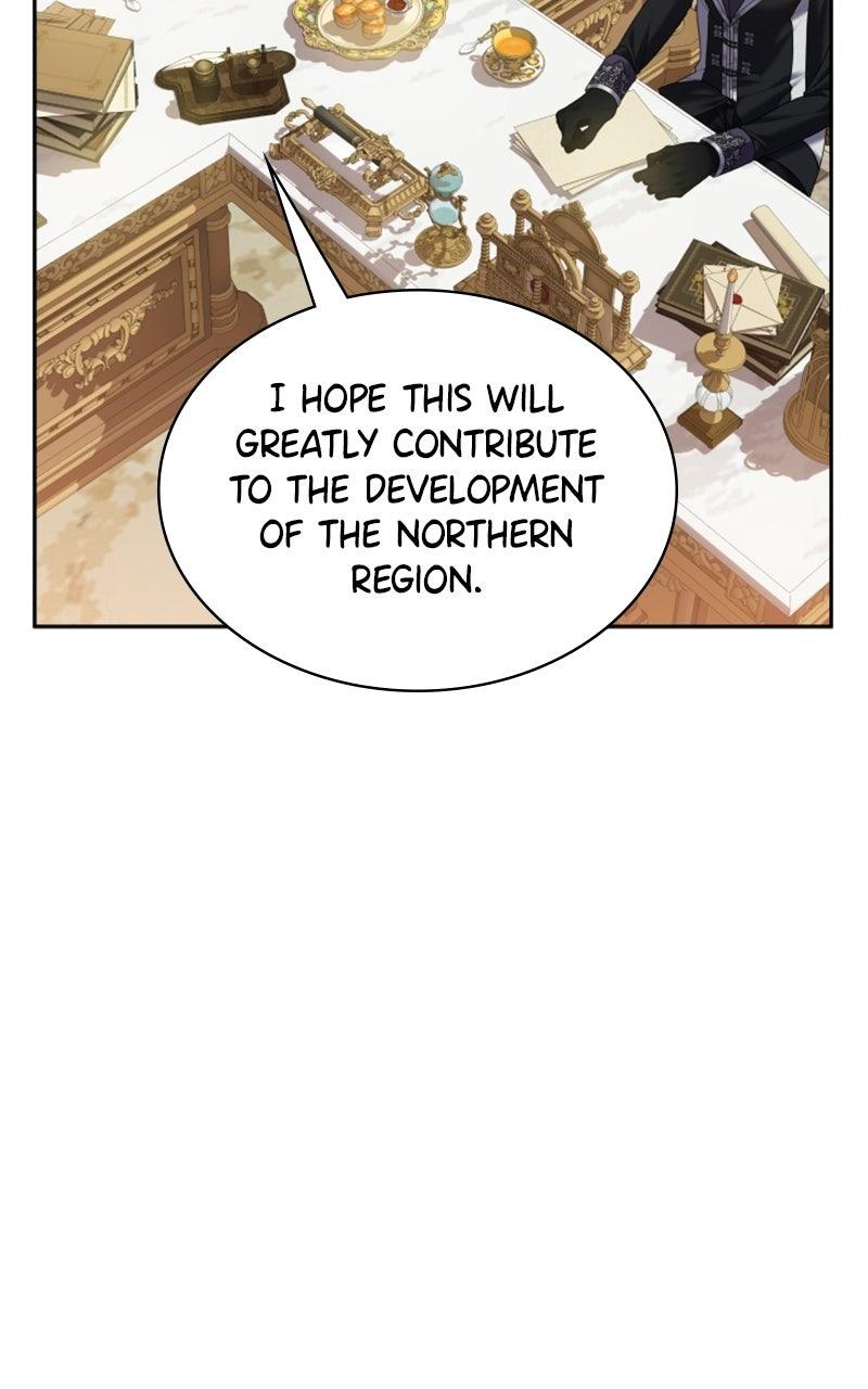 The Fateful Invitation Chapter 99 30