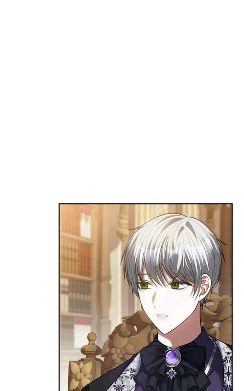 The Fateful Invitation Chapter 99 31