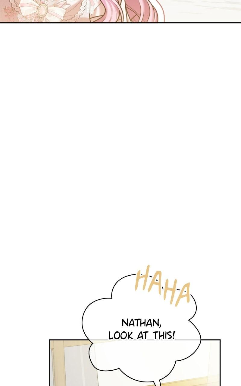 The Fateful Invitation Chapter 99 34