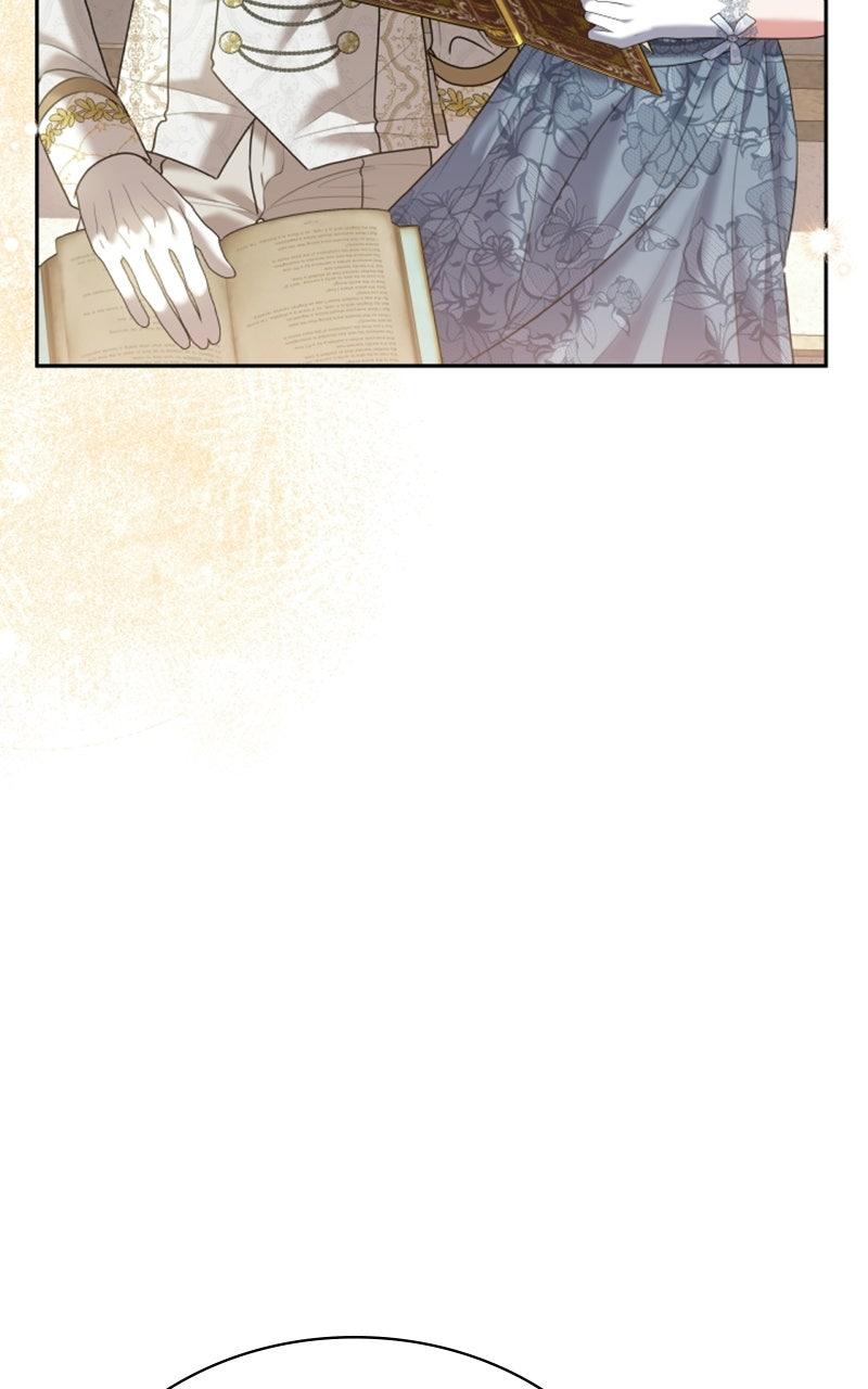 The Fateful Invitation Chapter 99 37