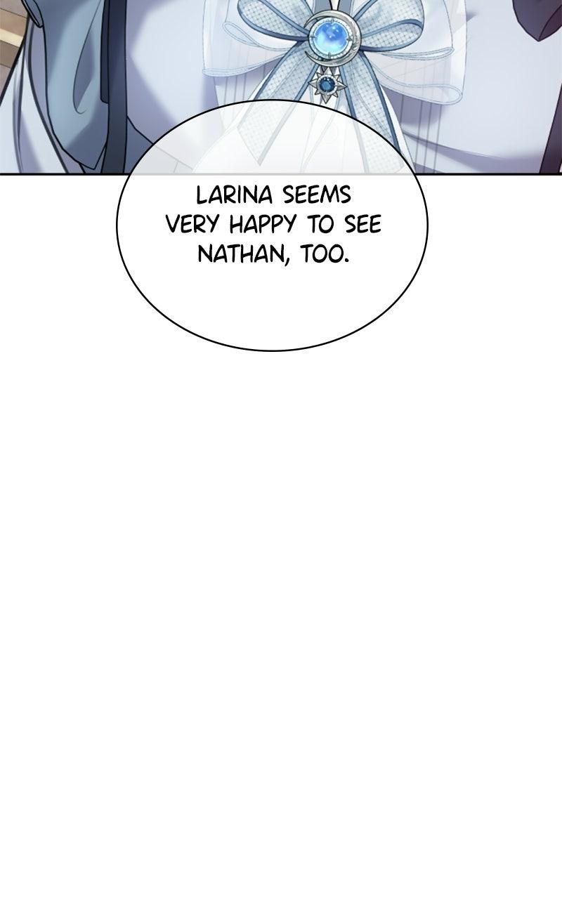 The Fateful Invitation Chapter 99 42