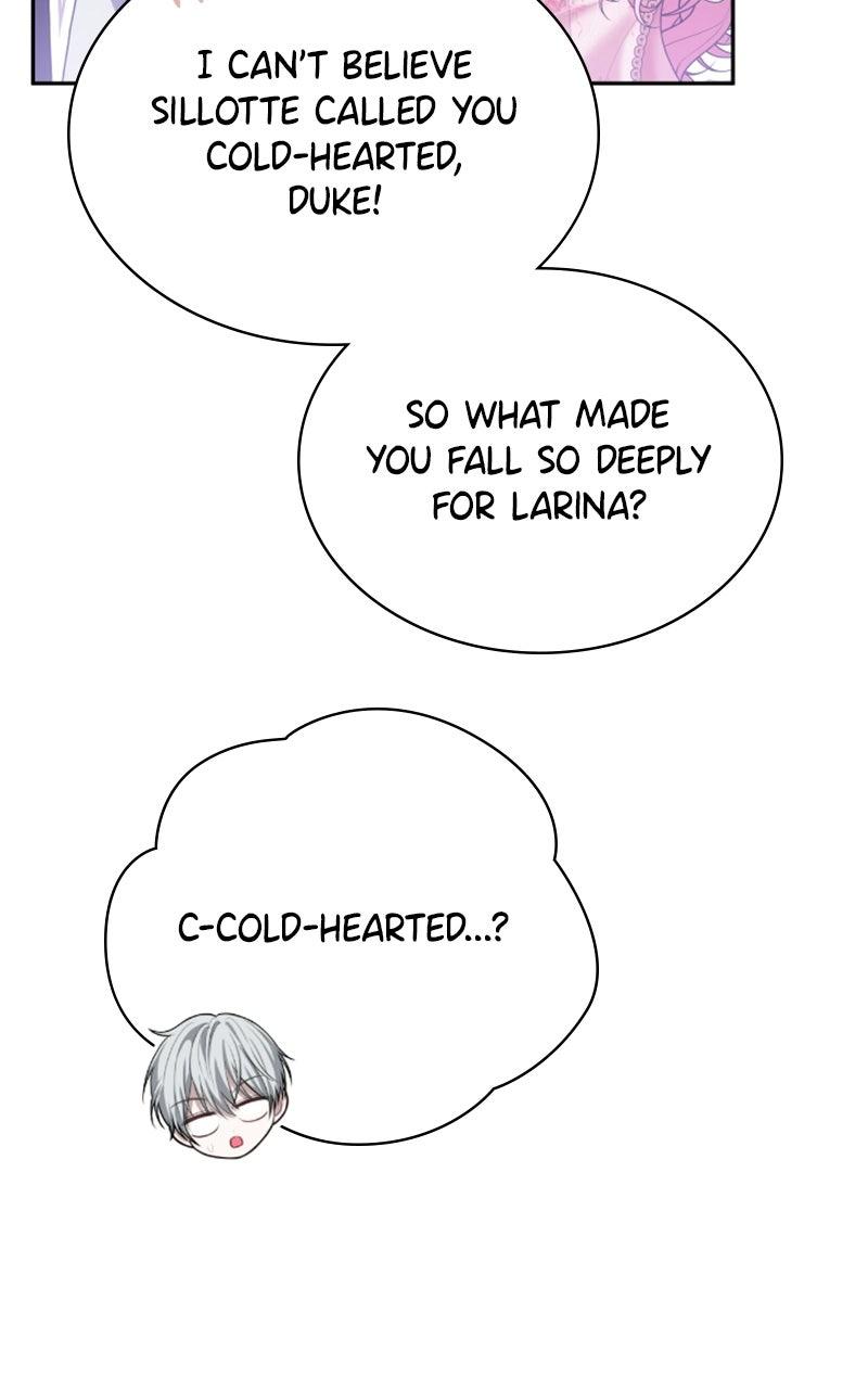 The Fateful Invitation Chapter 99 44