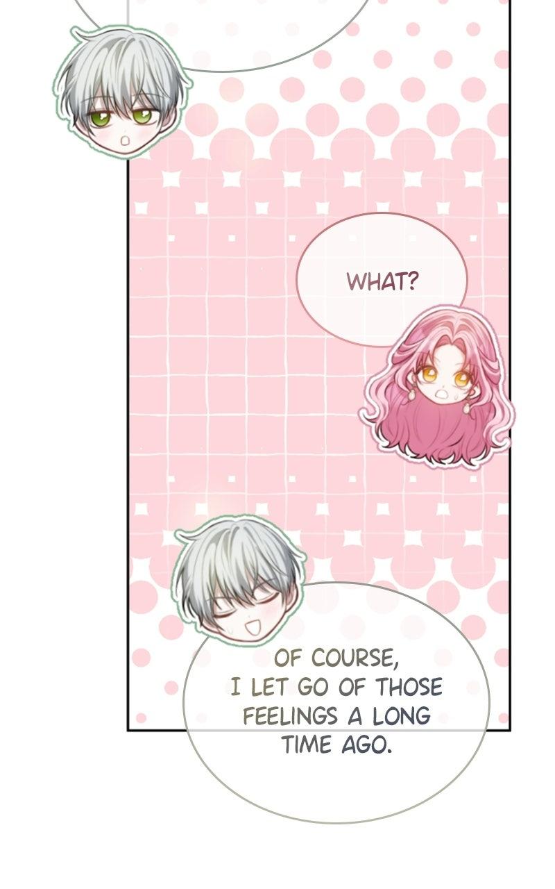 The Fateful Invitation Chapter 99 47