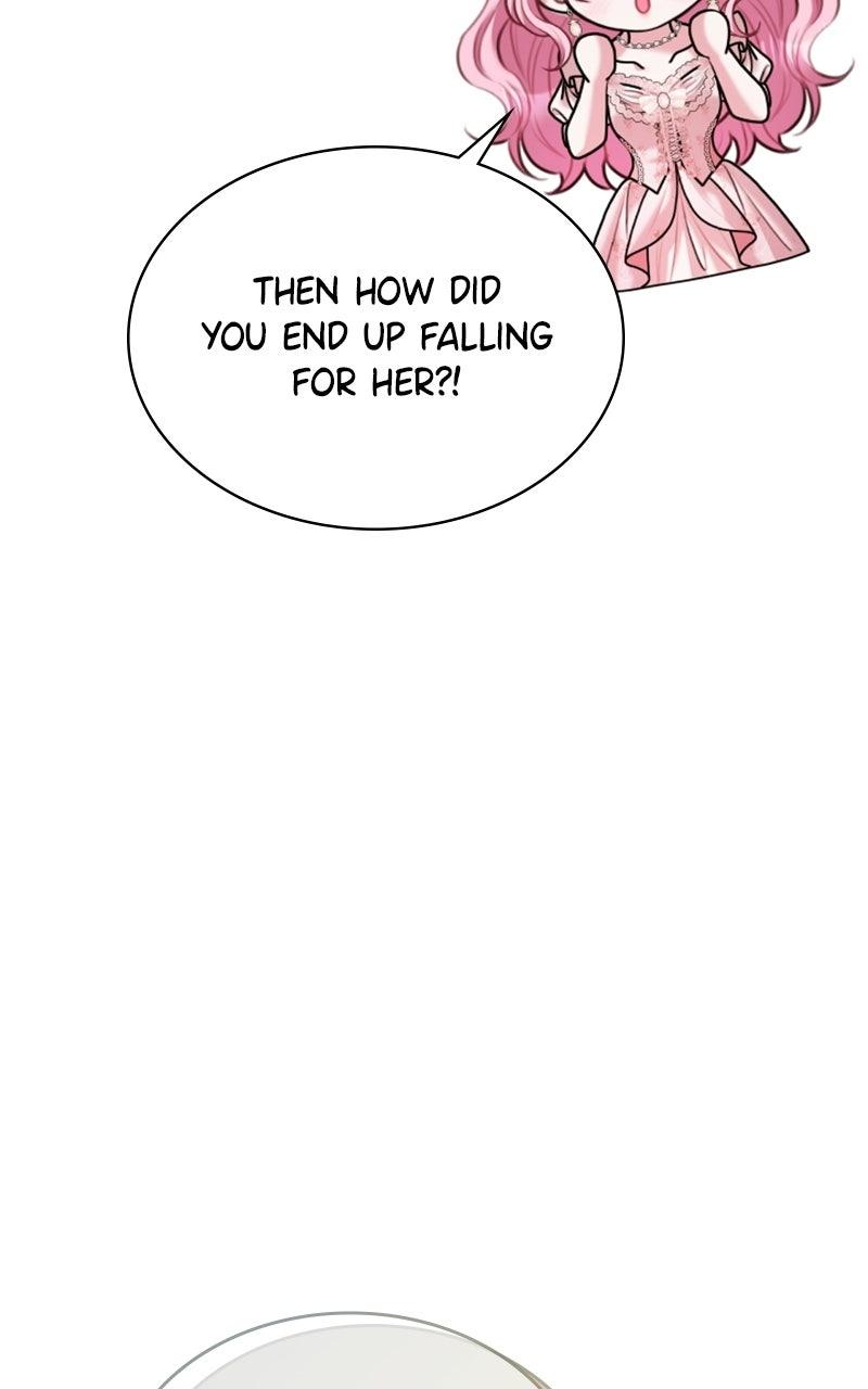 The Fateful Invitation Chapter 99 50