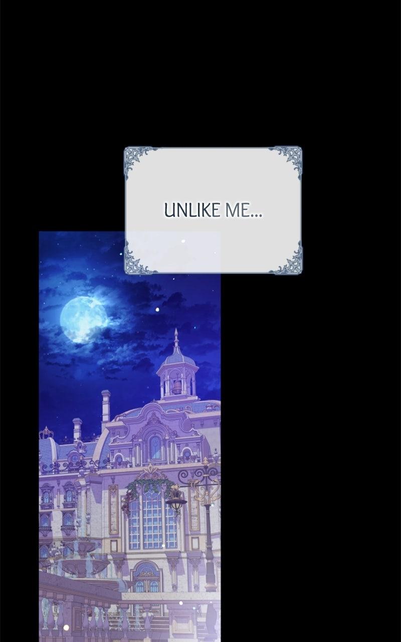 The Fateful Invitation Chapter 99 53