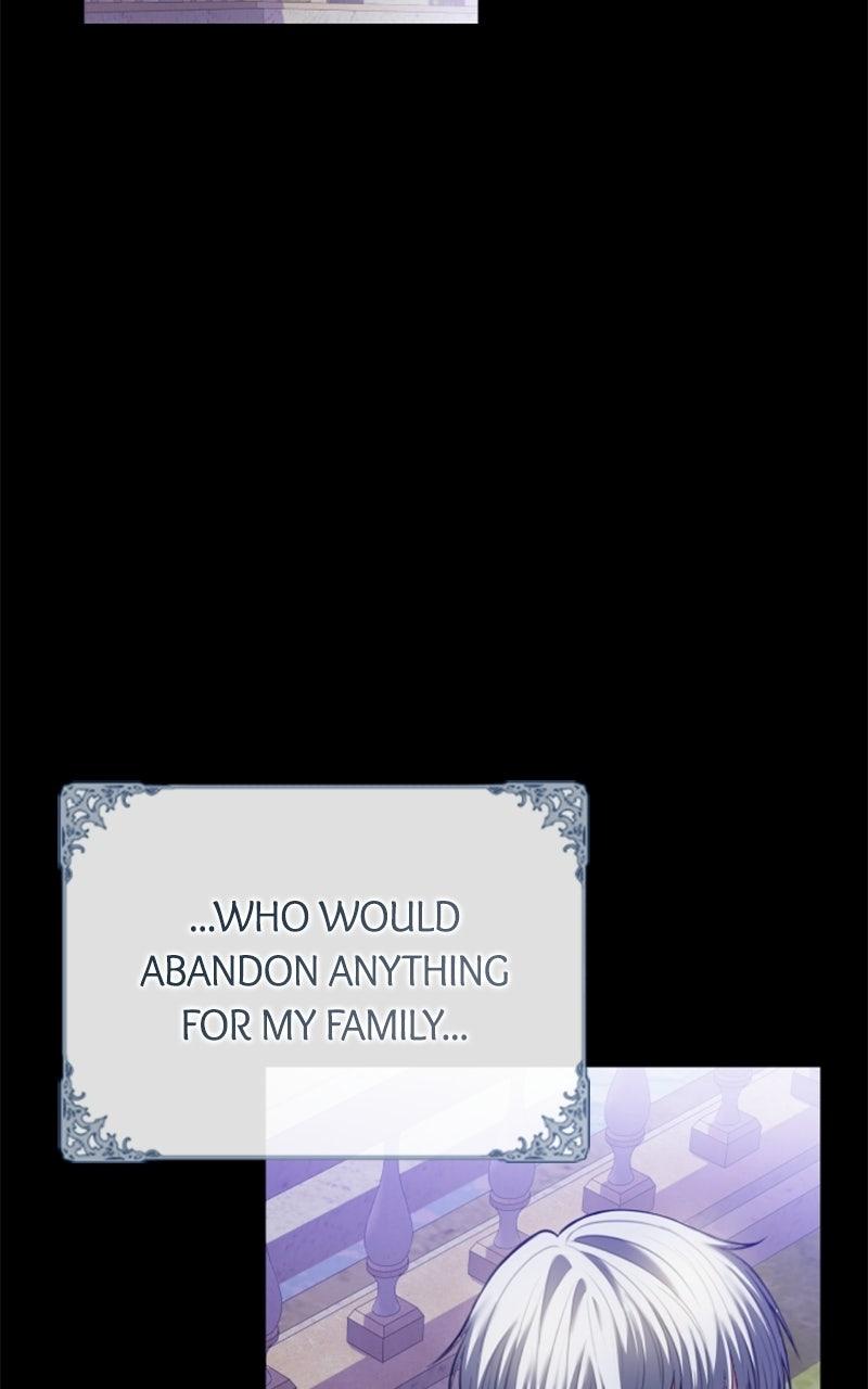 The Fateful Invitation Chapter 99 54