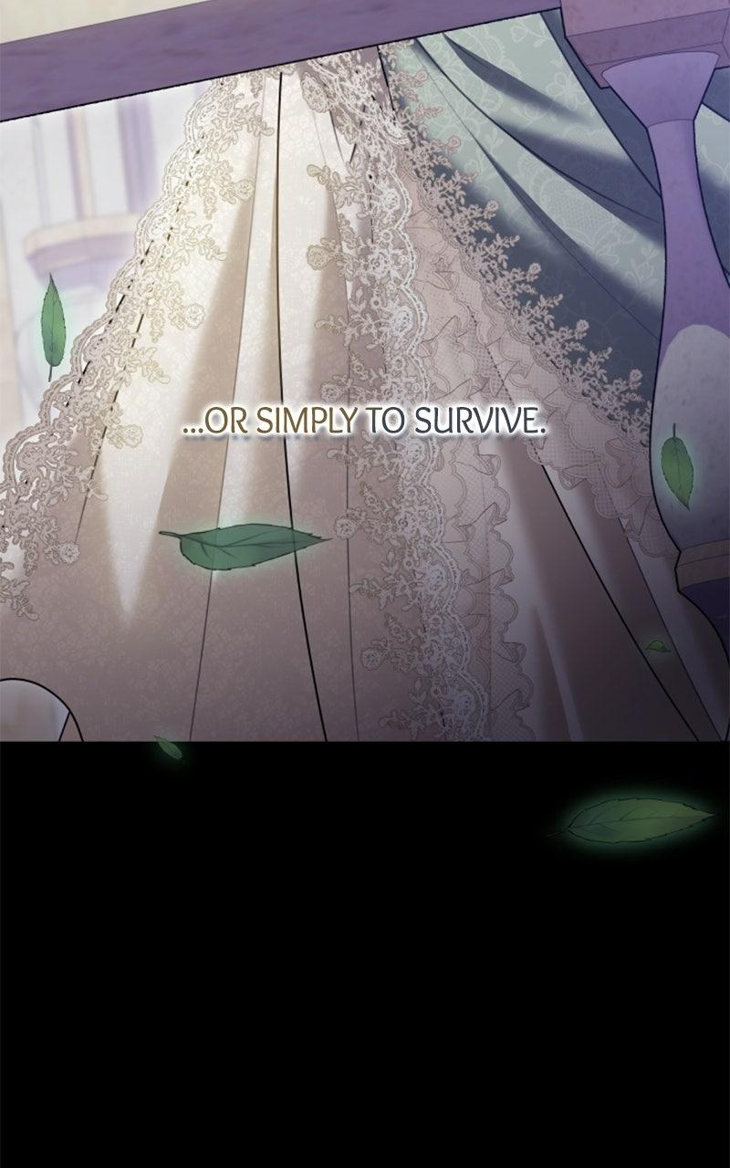 The Fateful Invitation Chapter 99 57