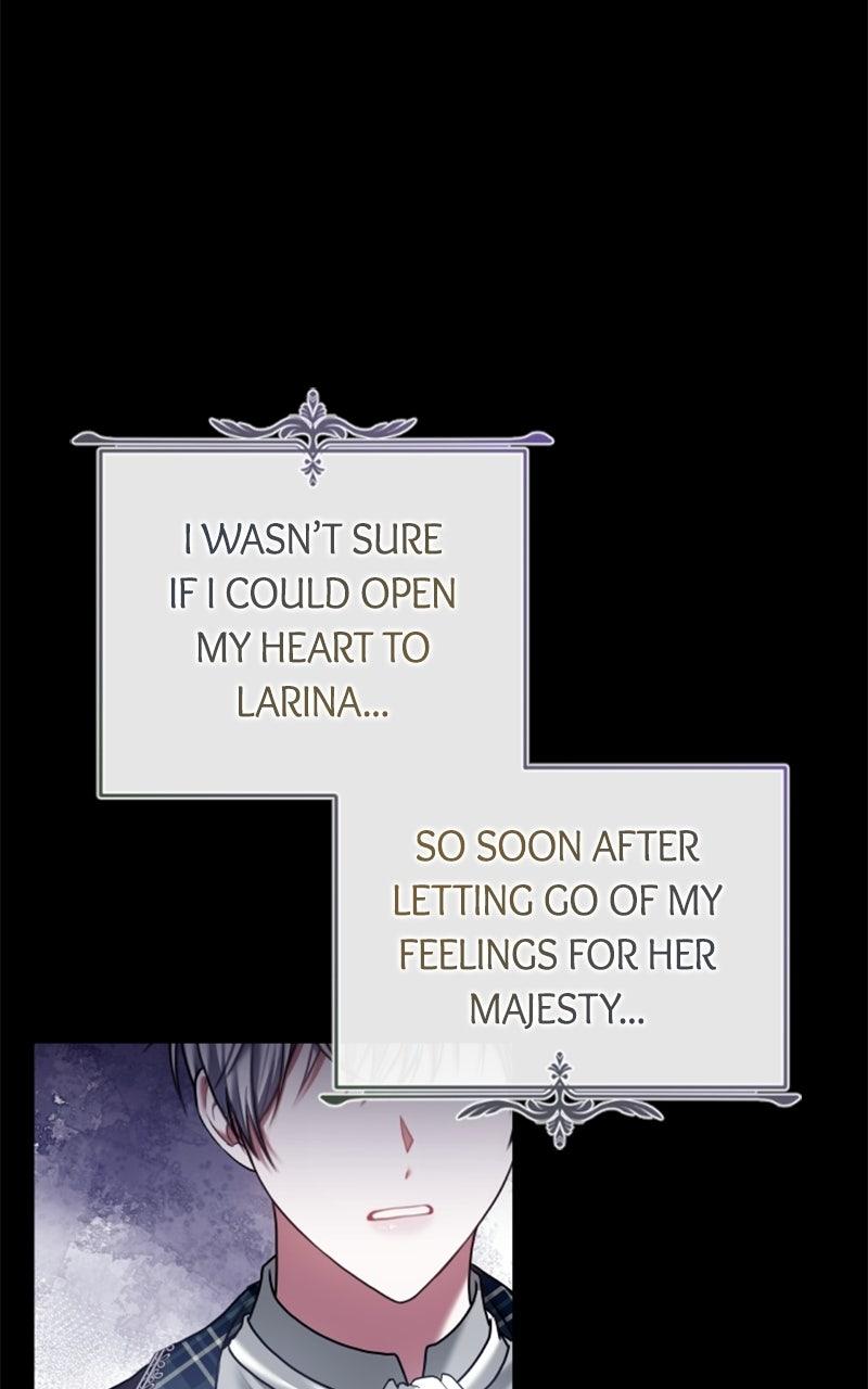 The Fateful Invitation Chapter 99 63