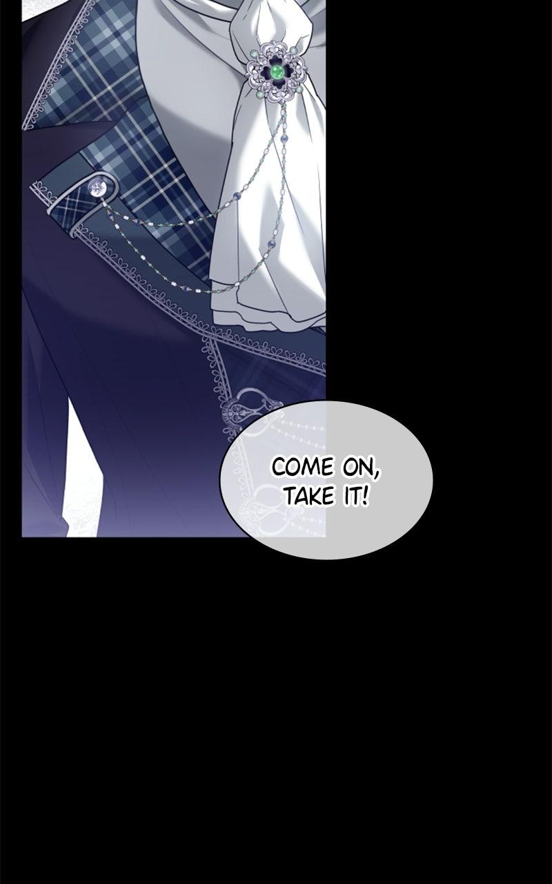 The Fateful Invitation Chapter 99 64