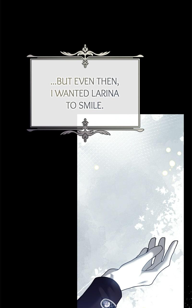 The Fateful Invitation Chapter 99 65