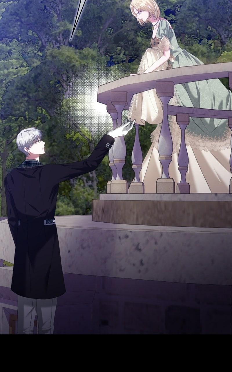 The Fateful Invitation Chapter 99 67