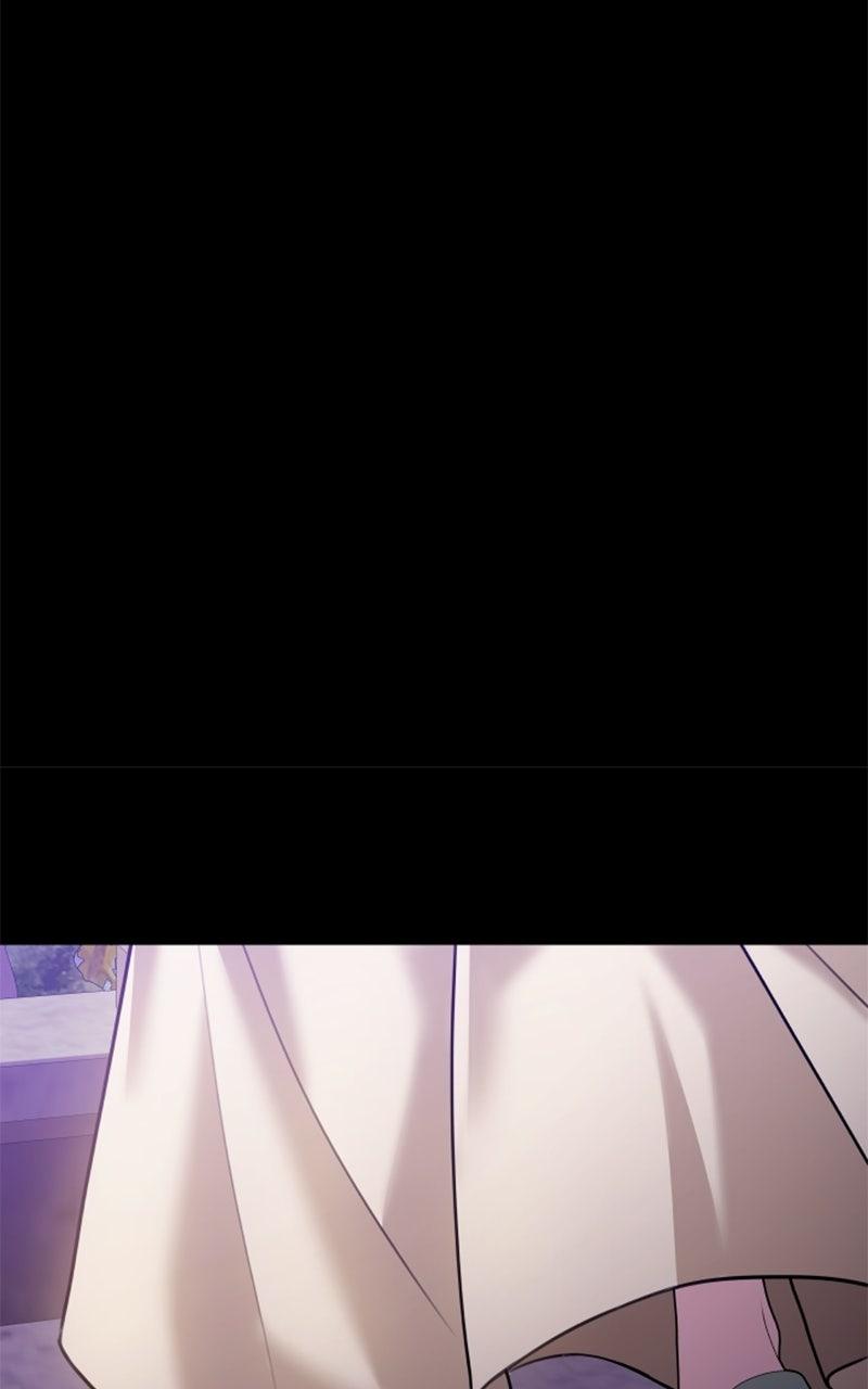 The Fateful Invitation Chapter 99 68