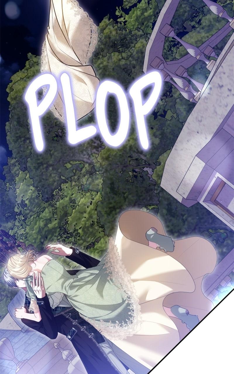 The Fateful Invitation Chapter 99 70