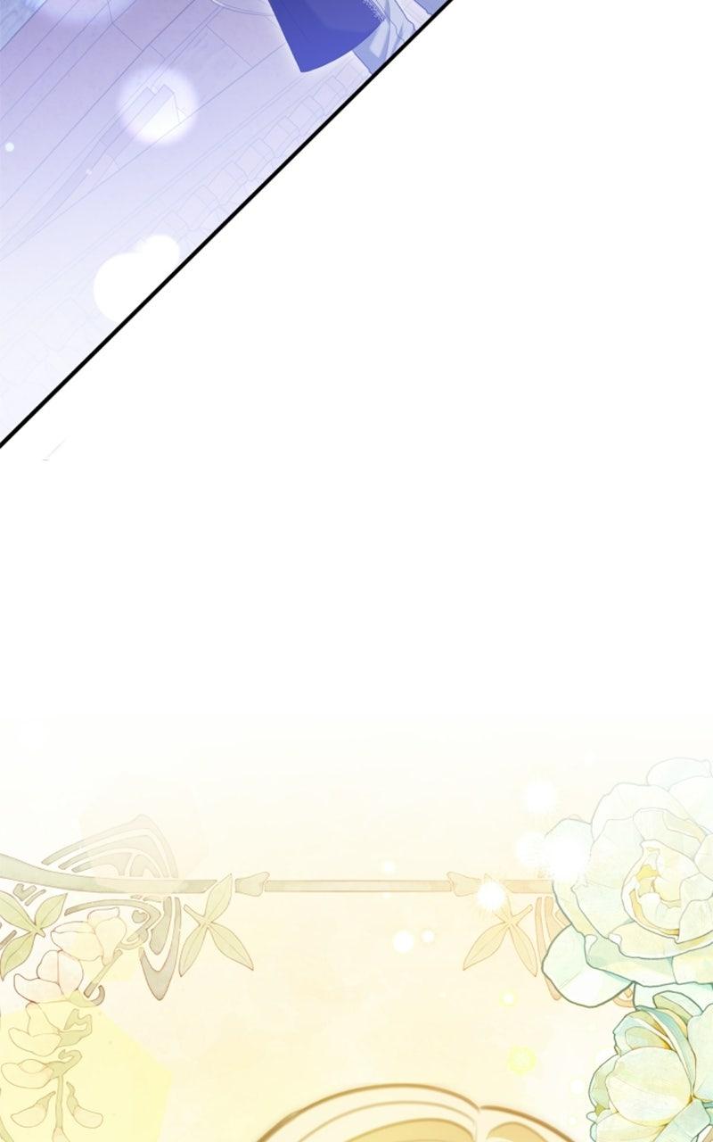 The Fateful Invitation Chapter 99 71