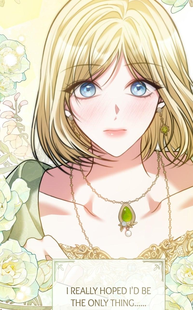 The Fateful Invitation Chapter 99 72