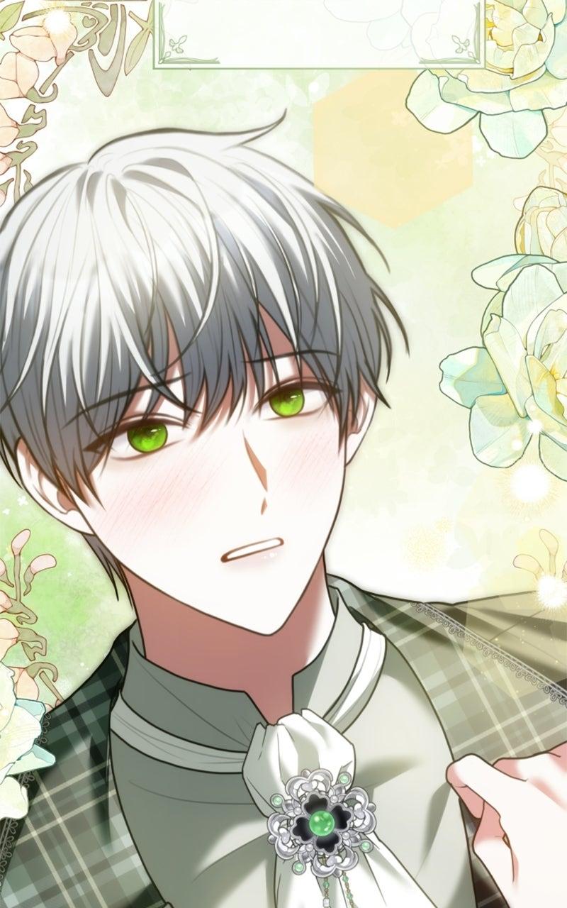 The Fateful Invitation Chapter 99 73