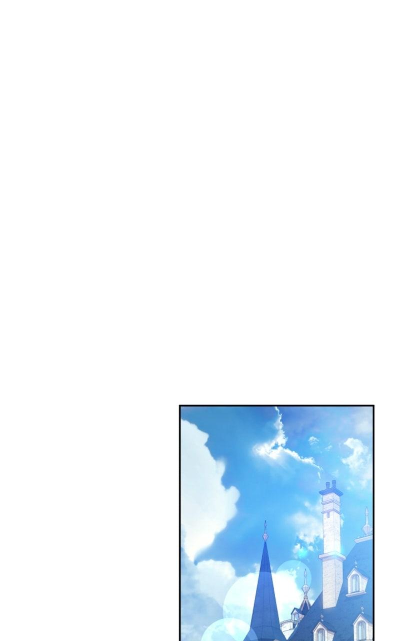 The Fateful Invitation Chapter 99 77