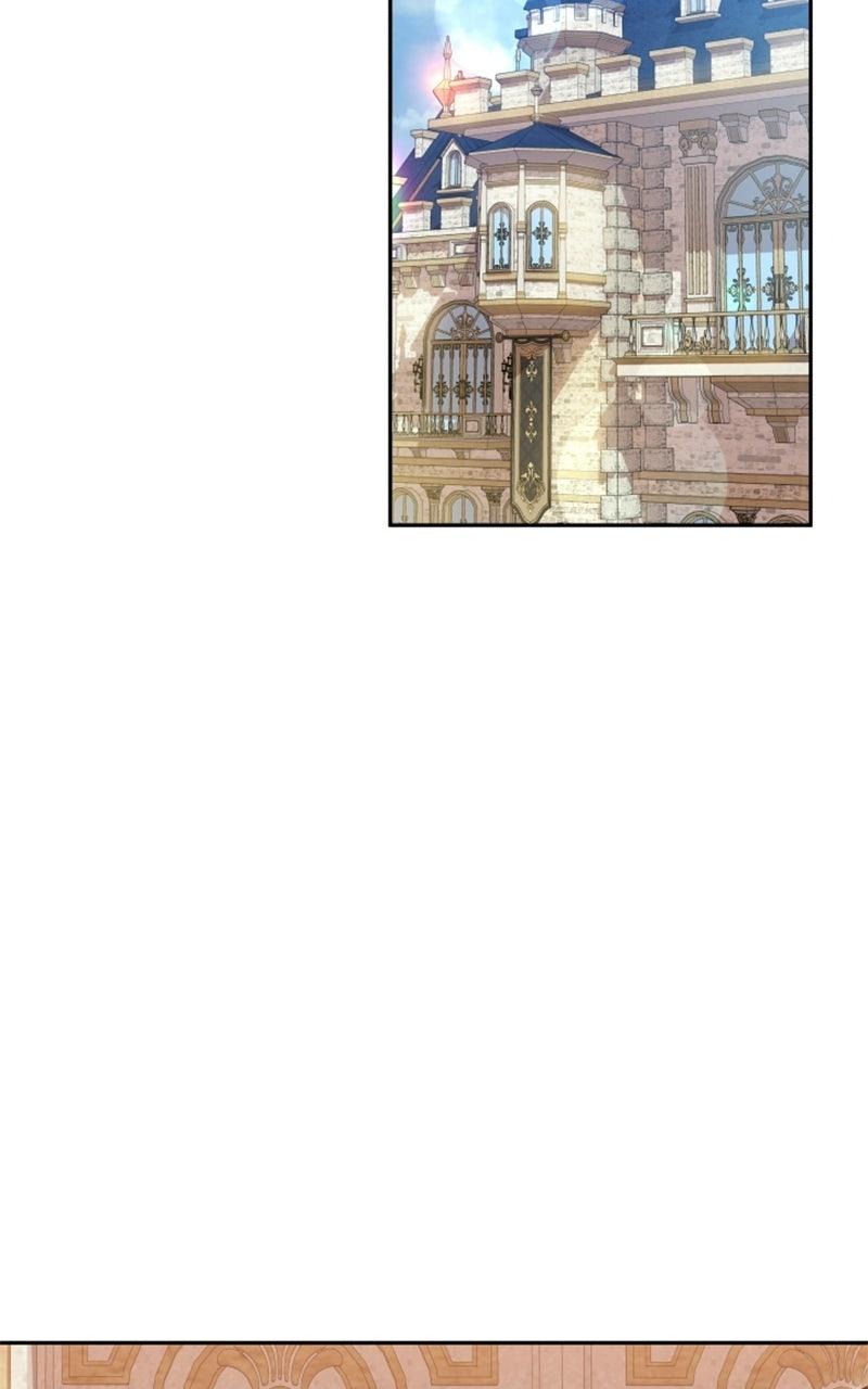 The Fateful Invitation Chapter 99 78